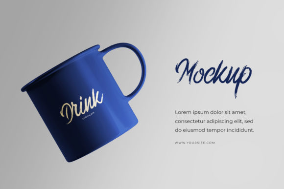 Monilea: A Versatile Script Font for Handmade Creations